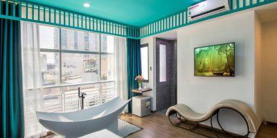 z4041333698024_2beccbba4365bc07206d436428fa1868