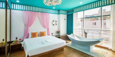 z4041333702348_9f13eebb03d934630495038d222e5e0d