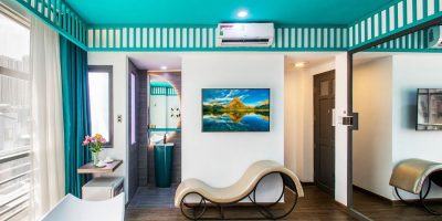 z4041333711863_f88f90d714c757b539fa3bfc1f584599