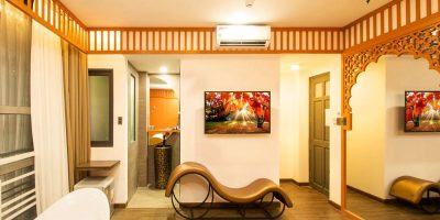 z4041334043277_539fce8c36462c2aecc03f2eec13e6e5