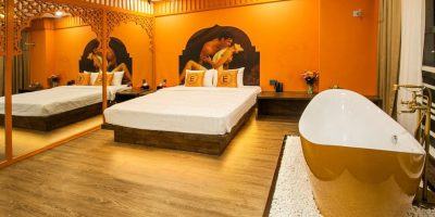 z4041334049618_a28b57d1cf6dae4b89e51faa2ec5baf3