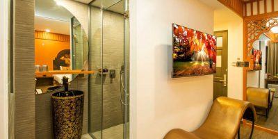 z4041334054534_b4b4a3193aafca72f45d5a2415ecbdac