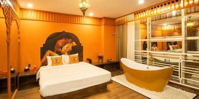 z4041334057665_c9404032f0a650092faba94f4e5c0037