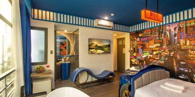 z4041334408069_5a72c6b53aef96726f10ea572983118f