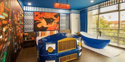 z4041334422131_e69513177b38760667807eeac5c851c8