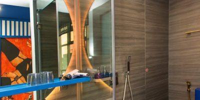 z4041334429280_fe6b7e43fab3562dec764ff4bbbbb69b