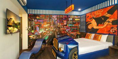 z4041334439515_d03bc048f1c806977272d49bb65154e2