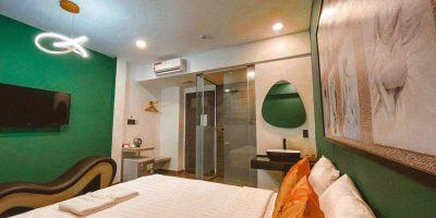 z4041339229567_054aadf53faf5f30063baafbe35a7381