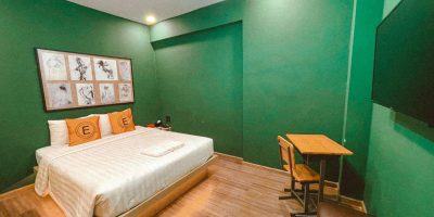 z4041339260513_2475210accfdf8946480bdf3473eb370