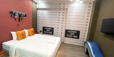 z4041339566844_dc77775fa19641ddb6e14fce132be4c6