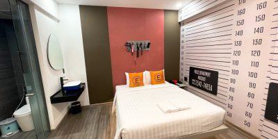 z4041339651260_d1bee0fa798b6071b5b3df0d5ba2ab91