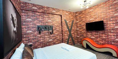 z4041340053085_7cbf9e62968c2bda24fb044db12b4279