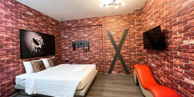 z4041340116999_8f95f708bc8335f21edcd2aa7fffcb49