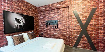 z4041340176520_59757637fbd394df17cbe778328d1892