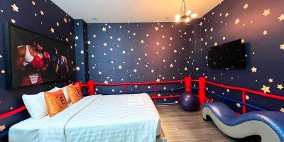 z4041340340078_4ebaf243a26949d6a645aa5706d33608