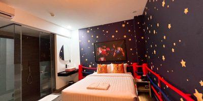 z4041340446162_72e104d453f2eb6240b56f7bbe539b50