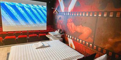 z4041340620394_ae9b7eefead5171756acde3f1b596927