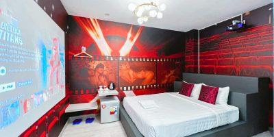 z4041340623684_381ce5b573e693533d61cac1ebfc385b