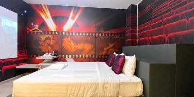 z4041340625899_f082d41b4754ad6b9b58c1f2627f610f