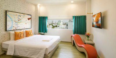 z4041341498464_b63f927430feb29fedbd9b46a3828835