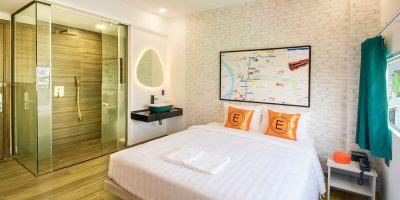 z4041341507666_769212c9e786f9aec9ca632f6b6c4279