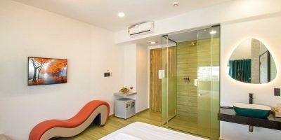 z4041341517974_212c7bc48dfa562b94ccadf80751784c