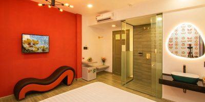 z4041341818484_ec1a20bfeb1b48a7f1ec0680b99b42e1