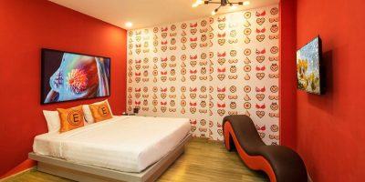 z4041341822474_256cd08dd44323871c3154a565605820