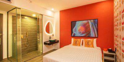 z4041341833167_8577ed988095e212153d9a2bd5ead2e5