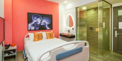 z4041342169117_a3192c70823182223000d7f889a94e22