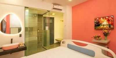 z4041342172276_65253ba1cfa315e2813b5298cb3f9bf7