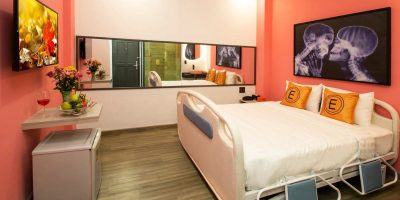 z4041342176992_0022bc962a6ef80022edad6e22fc1a26