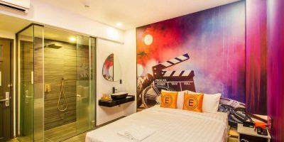 z4041342521346_149c74a7b4a673f170057c19a9e15277