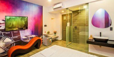 z4041342537590_e37233025a737217a673a7c390c93193