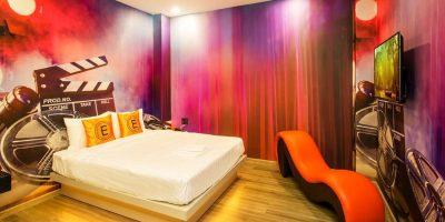 z4041342538804_04651e04d1844e7c2d61afb6ff82c82d