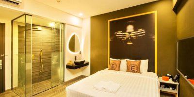 z4041342811646_eaa738190056c937a1b9a0b54e411925