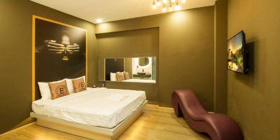 z4041342812671_53a83b8e855af6175641f4643d3cf8af