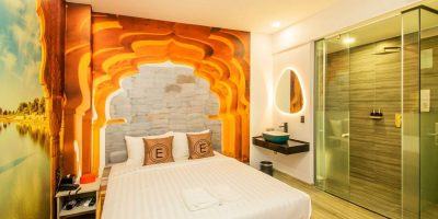 z4041343116646_6b0eb612839b64e805ae1ac4f6a62fb9