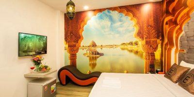 z4041343118680_3f7c69b77da0d97207c2d9158e69ed3d