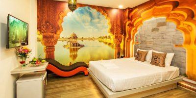 z4041343126732_daa659790aba2bc6e169c92913cc9e57