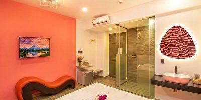 z4041343388776_70a7af405cb89dc136fbde526012650d