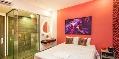 z4041343395992_009c1d1024e7825fb02cba70f053d5fb