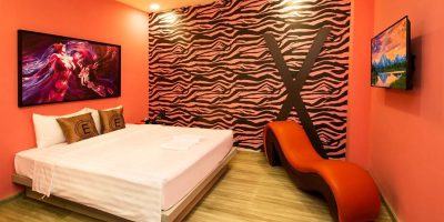 z4041343408856_7b0f5f13aae66d2eaaa7f8816aad6774