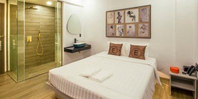 z4041343728448_5b26fac275c26f02a57787edd0a34dda