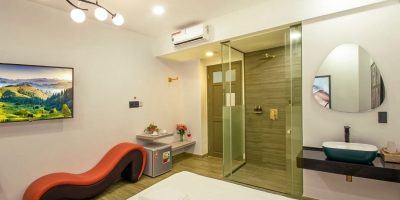 z4041343730907_d02e64e55a7b395c6a327a6ff616be29