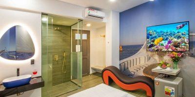 z4041344225888_7cf17007088ee9d8721d593b37a19e53