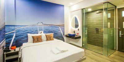 z4041344244158_e08120c317d3294529186e8e1b8e8b06