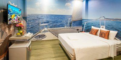 z4041344264951_2f9611eb1da885b46704783a16afa2b3