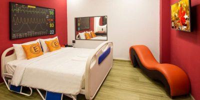 z4041344818049_4429855569bfe6b7eba259bdd6f5a0d7