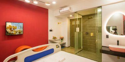 z4041344827330_966ac584969c0e40267e5c1560954e47